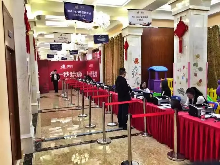 展臺搭建|展會布置| 展臺搭建|展會布置|布展執(zhí)行公司