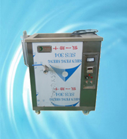 供應廣東廣州深圳中山佛山順德番禺超聲波清洗機 廣東佛山超聲波清洗機超聲波振板