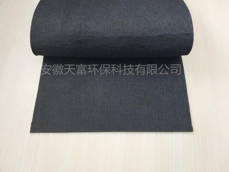 廠家直銷*最低活性炭纖維氈 價格實惠 產(chǎn)品優(yōu)質(zhì) 低碳環(huán)保 活性碳纖維氈*低價出售