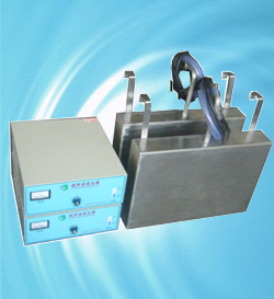 供應廣東廣州深圳中山佛山順德番禺超聲波清洗機 廣東佛山超聲波清洗機超聲波振板