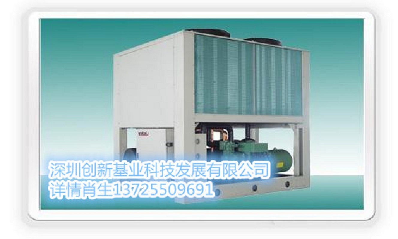 妥思v*變風量深圳總代理報價 妥思變風量末端深圳 廣州報價 妥思v*定風量控制器
