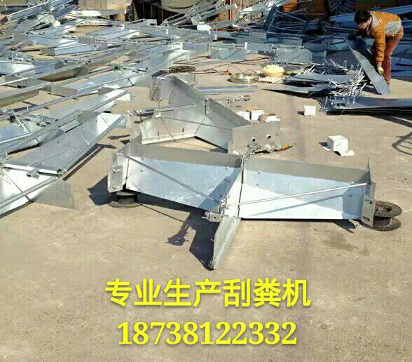 供應(yīng)刮糞機(jī)-豬場(chǎng)刮糞機(jī)-豬場(chǎng)刮糞機(jī)廠家 豬場(chǎng)刮糞機(jī)-豬場(chǎng)*刮糞機(jī)