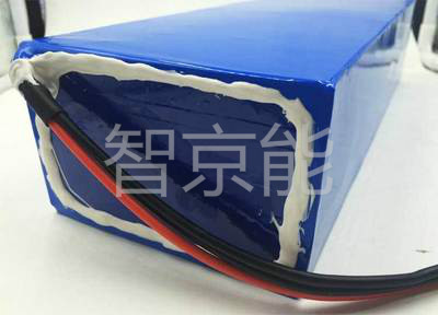 48V20安時動力鋰電池