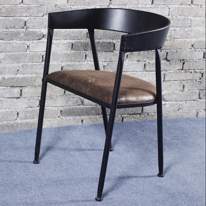 餐桌 北歐實(shí)木餐桌咖啡廳餐桌椅組合