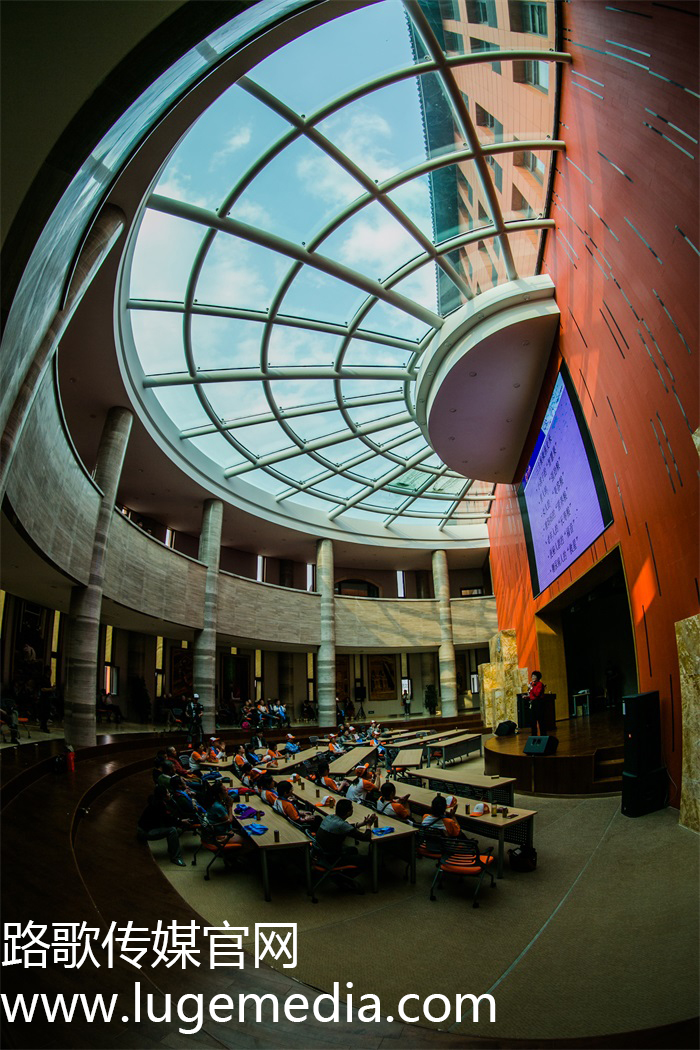 內(nèi)蒙古 通遼 視頻制作 人物傳記 企業(yè)紀(jì)錄片 成長(zhǎng)紀(jì)錄片 路歌傳媒 影視制作公司