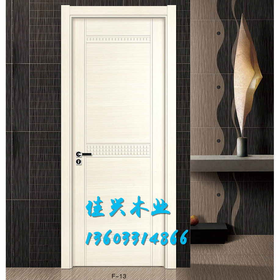 烤漆門廠家批發(fā)烤漆門