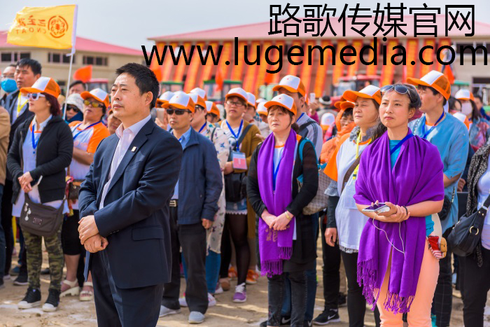 內(nèi)蒙古 通遼 視頻制作 人物傳記 企業(yè)紀(jì)錄片 成長(zhǎng)紀(jì)錄片 路歌傳媒 影視制作公司