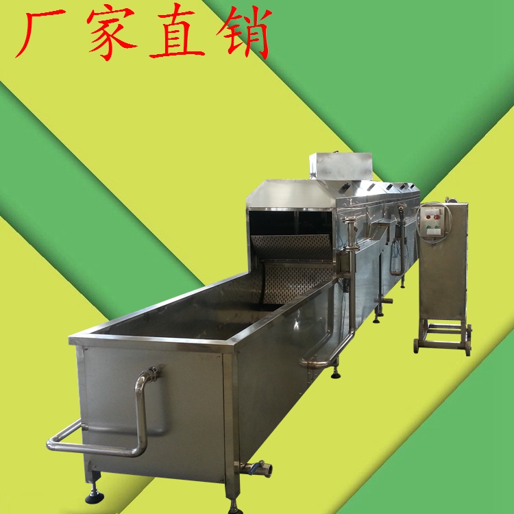 丸子生產(chǎn)線，丸子生產(chǎn)線價格