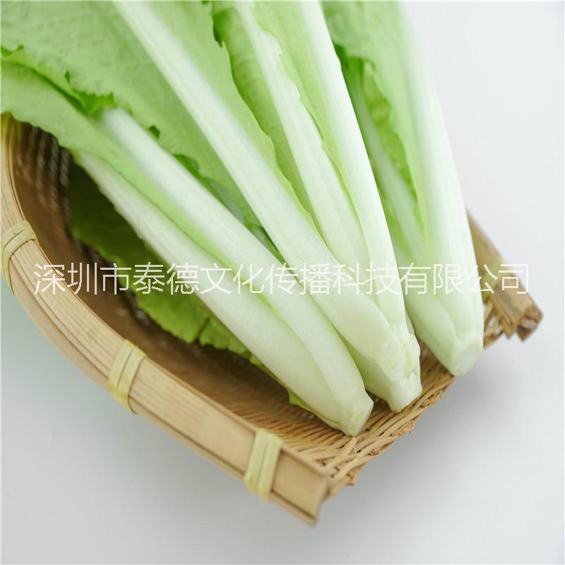 泰德寶島菜園 小白菜 約250g