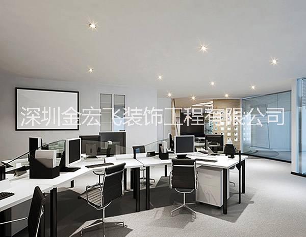 寫字樓裝修 深圳寫字樓裝修 寫字樓裝修設(shè)計(jì) 寫字樓裝修價(jià)格