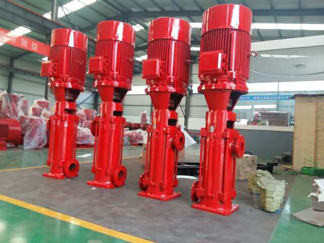 消防泵價格質(zhì)量|山東消防泵廠家報價|消防泵批發(fā)|消防泵供應商|