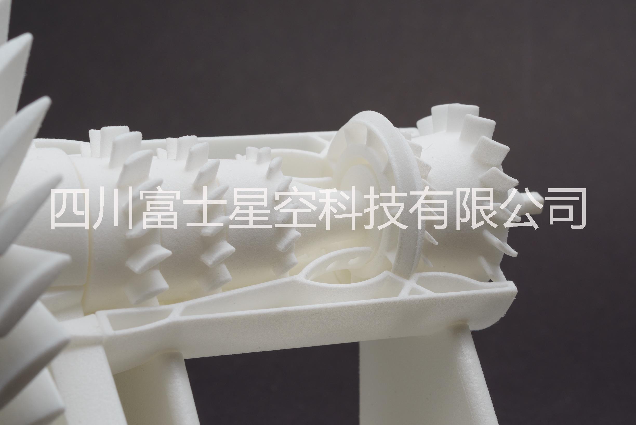 成都3d打印服務(wù)3d掃描建模逆向