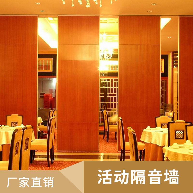 辦公室玻璃高隔斷鋁合金鋼化玻璃帶百葉 活動隔音墻