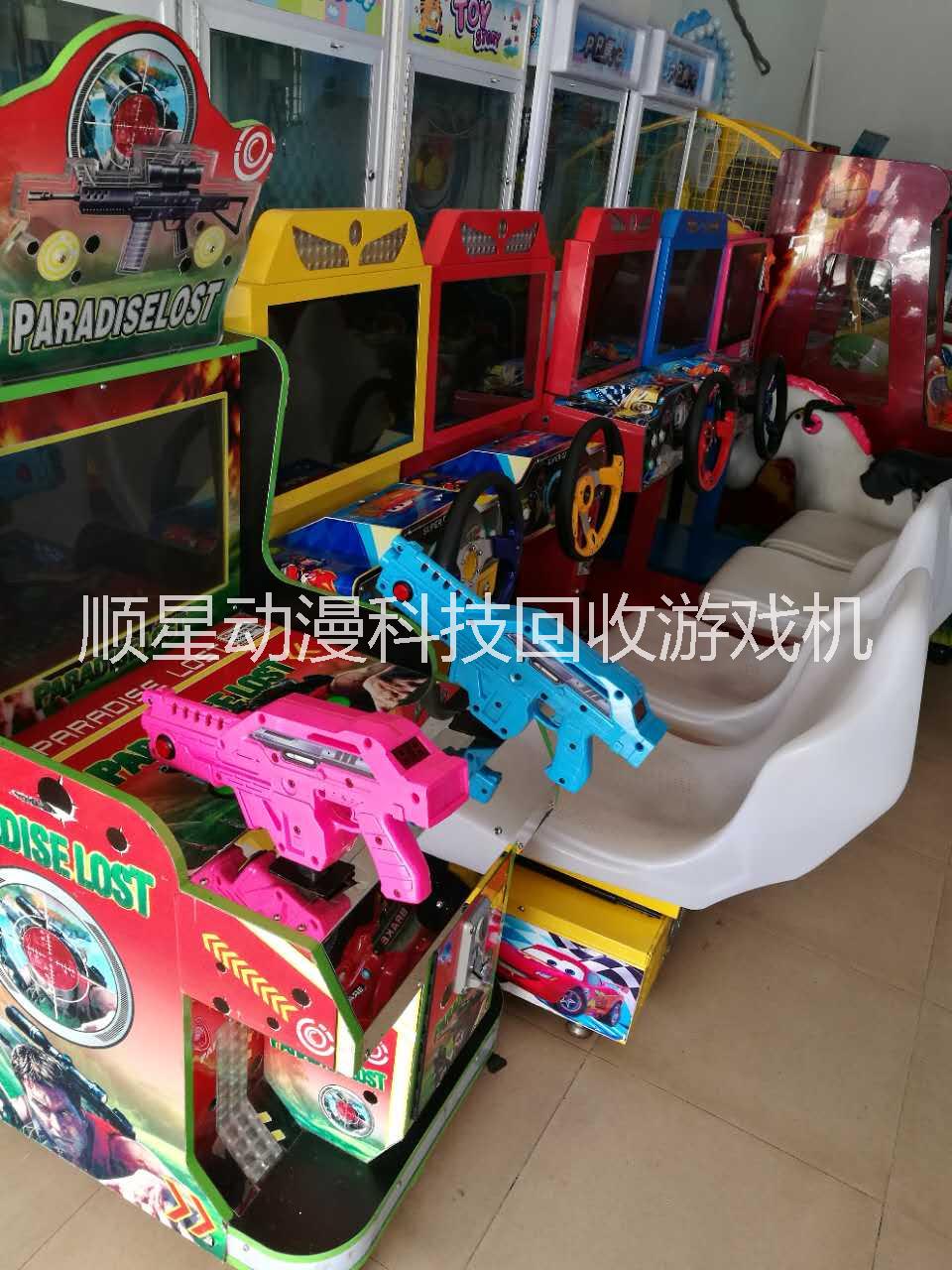 開發(fā)出售新款*供應商 *出售* 深圳二手*出售公司