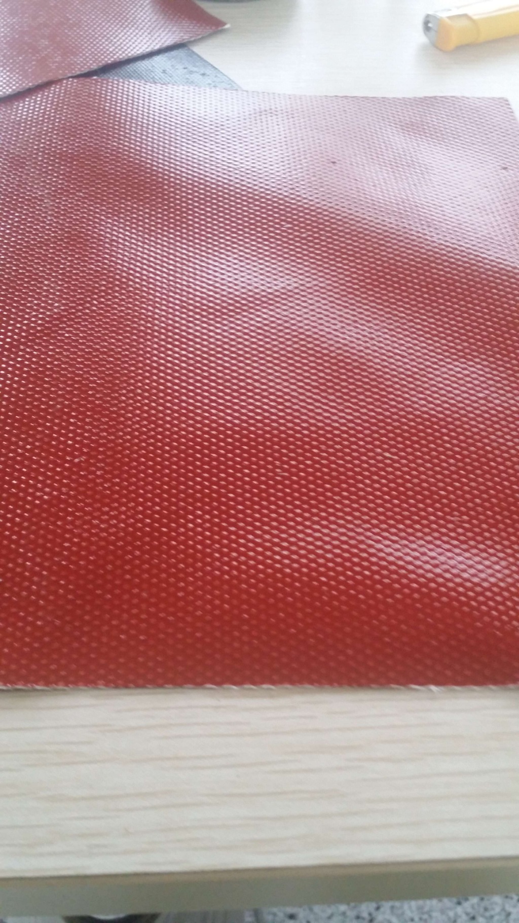江蘇硅橡膠玻璃纖維布生產(chǎn)廠家|江蘇硅橡膠玻璃纖維布報價