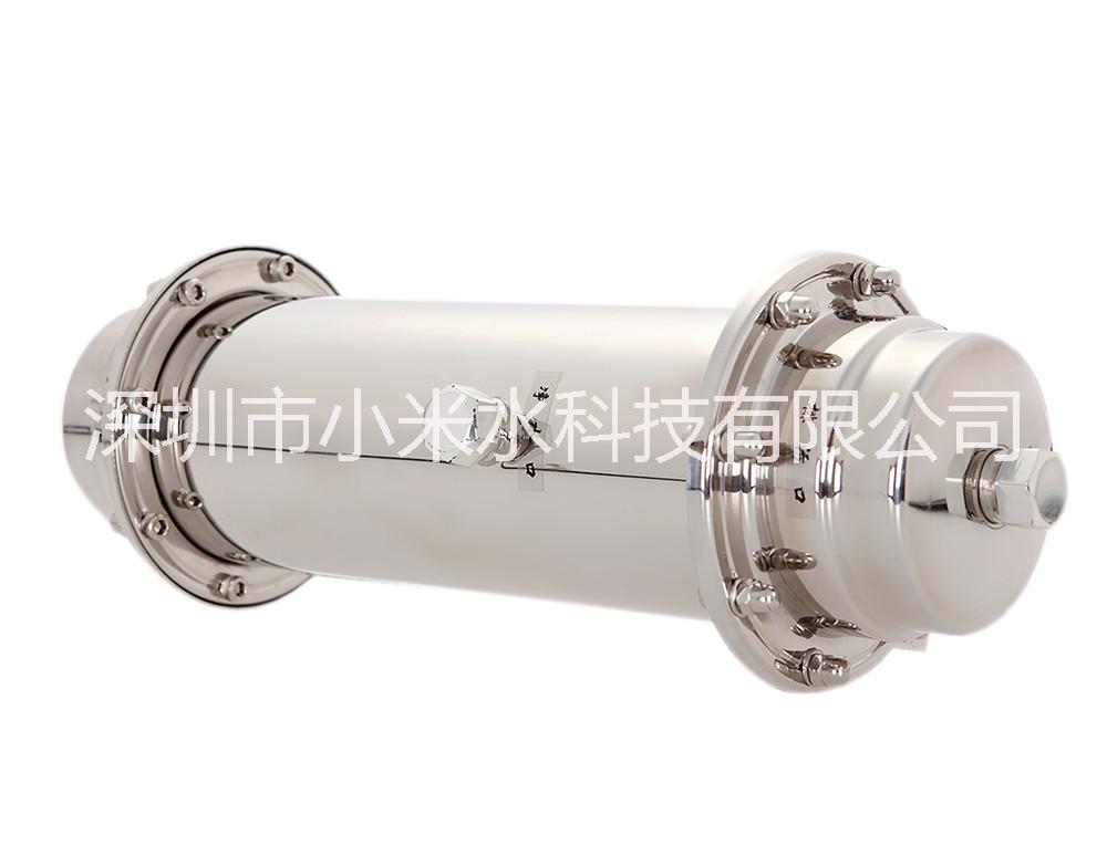 供應(yīng)304不銹鋼超濾機1000L 不銹鋼凈水機廠家直銷