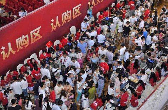 創(chuàng)意活動策劃 深圳創(chuàng)意活動策劃 大型活動策劃 深圳活動策劃報價