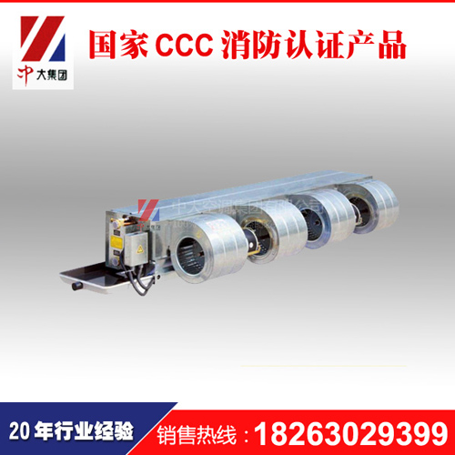 臥式暗裝風(fēng)機(jī)盤管 供應(yīng)臥式暗裝風(fēng)機(jī)盤管 吊裝空調(diào)機(jī)