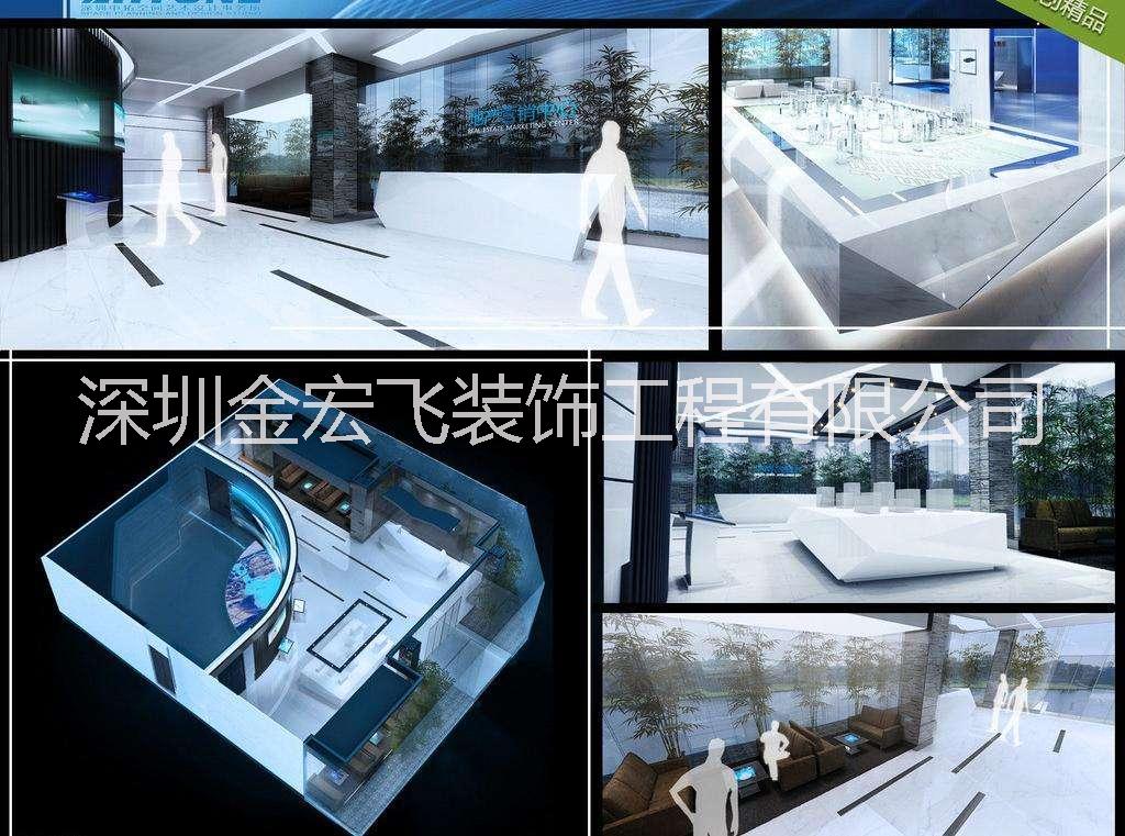 漏 深圳防水補(bǔ)漏公司 深圳防水補(bǔ)漏報(bào)價(jià) 深圳防水補(bǔ)漏哪家好 深圳防水補(bǔ)漏哪家專業(yè) 深圳防水