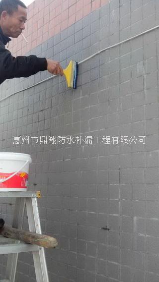 鐵皮房屋面防水 地下室地坪 防 防水防腐隔熱材料 外墻防水工程 外墻防水隔熱工程