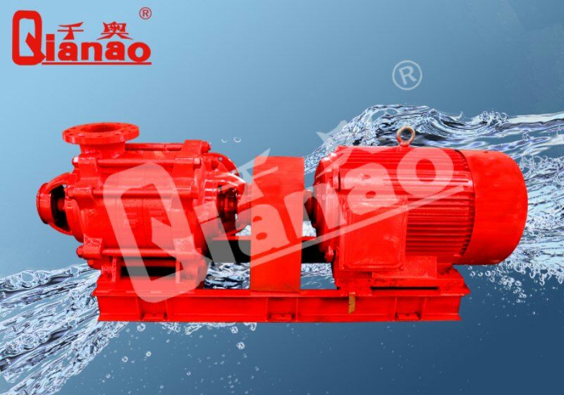 消防泵價格質(zhì)量|山東消防泵廠家報價|消防泵批發(fā)|消防泵供應商|
