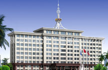 供應(yīng)鐵塔 工藝裝飾塔 裝飾鐵塔 提供鐵塔安裝、維護、拆除
