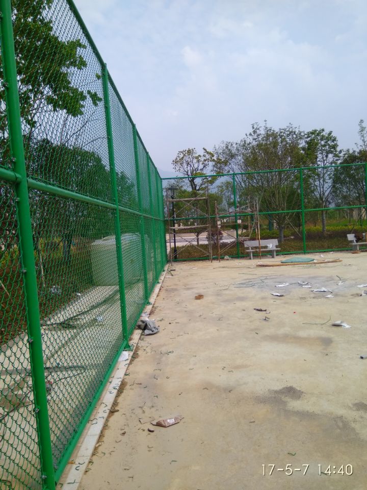 杭州桐廬球場(chǎng)網(wǎng)