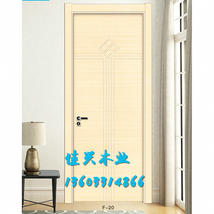 烤漆門廠家批發(fā)烤漆門