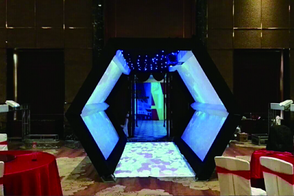 時(shí)光隧道出租 互動時(shí)光隧道租賃 南京設(shè)備租賃服務(wù)