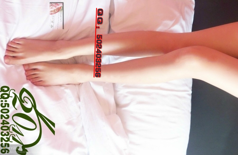 原.味絲.襪美腿高跟鞋，源味原.味絲.襪美腿高跟鞋，