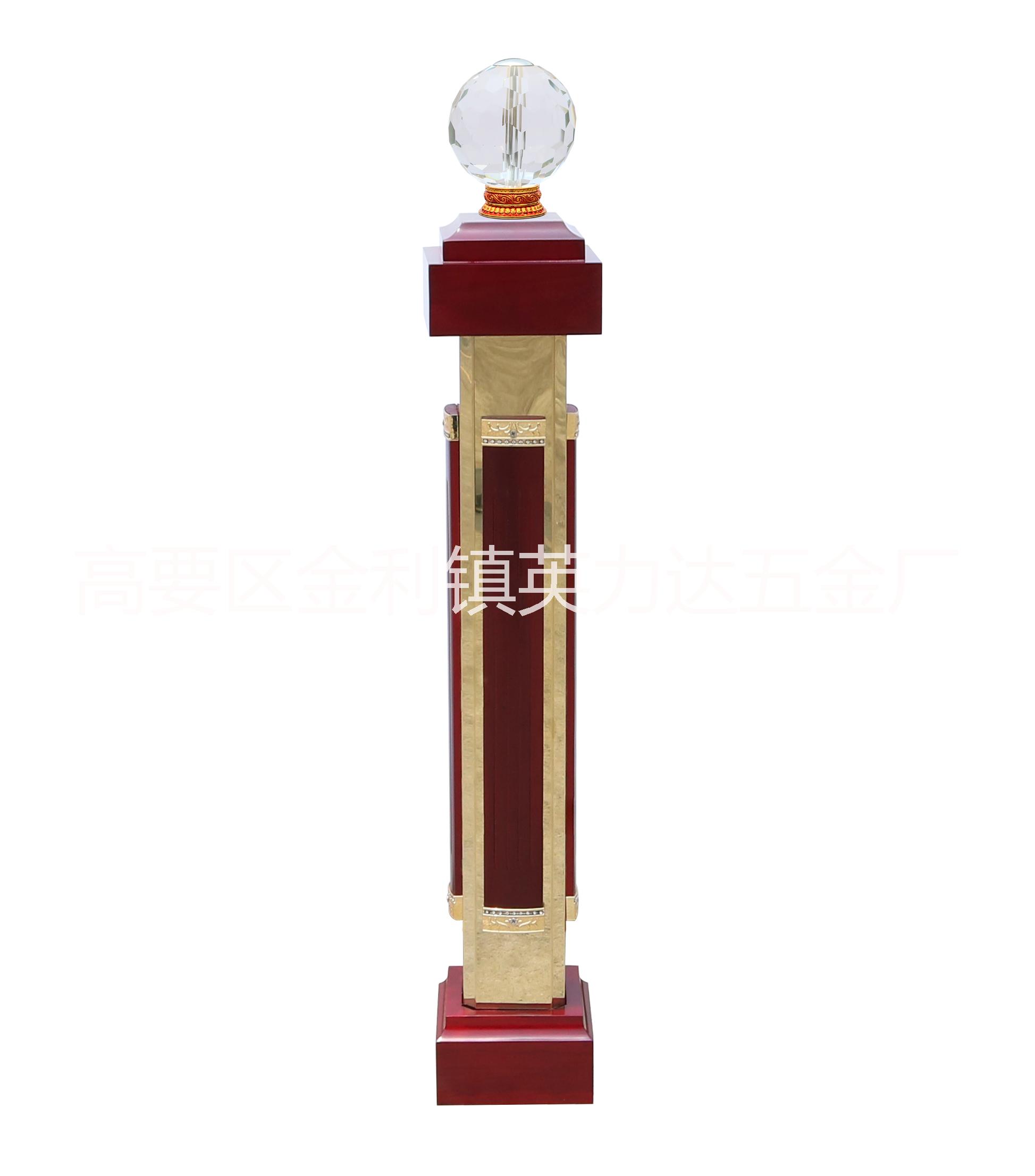 廣州工程立柱哪家好 廣州工程立柱生產(chǎn)廠家 廣州工程立柱批發(fā)價(jià)格 廣州工程立柱批發(fā)報(bào)價(jià)