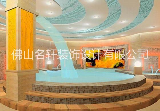 酒店裝修  佛山酒店裝修設(shè)計公司 佛山酒店裝修工程 佛山酒店裝修施工 佛山酒店裝修公司電話 佛山酒店裝修哪家好
