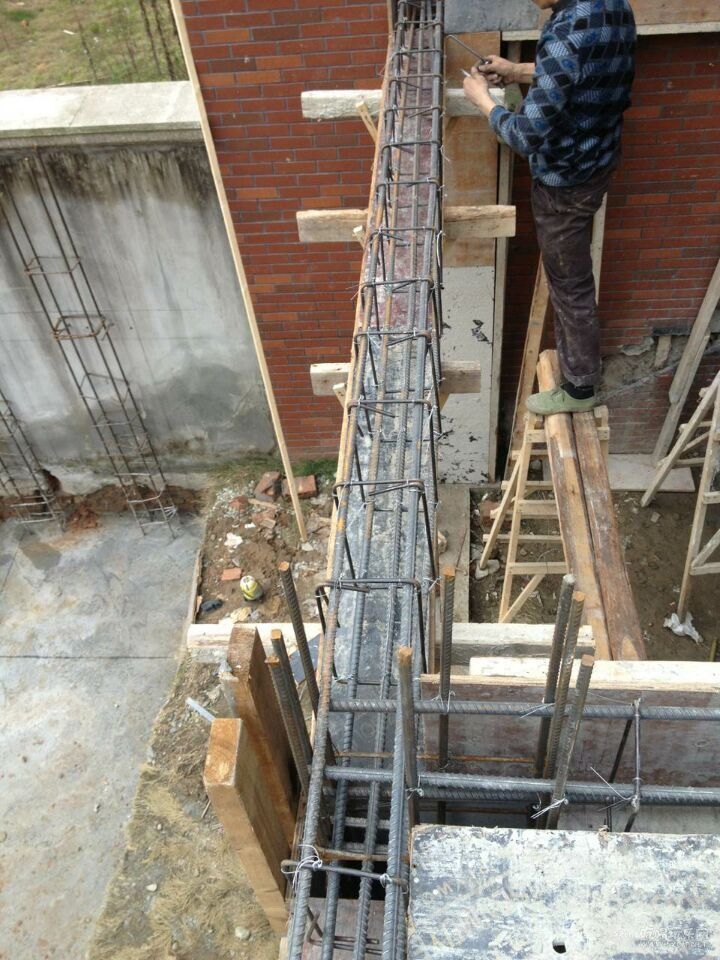 北京市閣樓搭建公司 鋼結(jié)構(gòu)閣樓加層焊接 混凝土閣樓加層澆筑