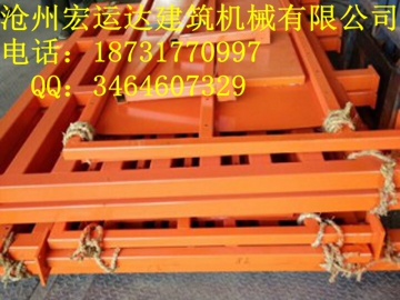 諾潔自動清洗機(jī)洗車臺廠家