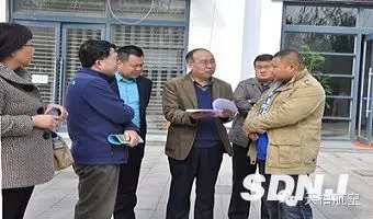 山東天禧航空12公斤級植保無人機農(nóng)民伯伯的好幫手