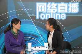 演播室聲學(xué)裝修，專(zhuān)業(yè)演播室建設(shè)，演播室吸音隔音處理