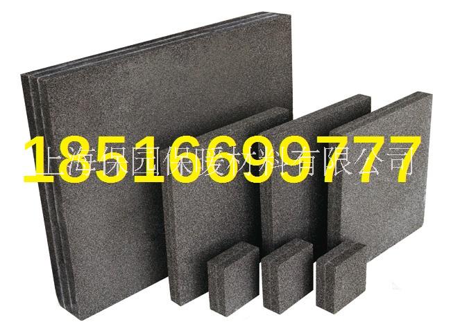 上海泡沫玻璃批發(fā) 廠家直銷 泡沫玻璃供應(yīng)商 可定制加工