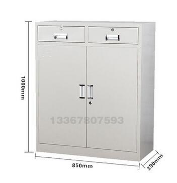 廣西辦公家具廠家 廣西辦公家具報(bào)價(jià) 辦公家具供應(yīng)商 現(xiàn)代博冠辦公