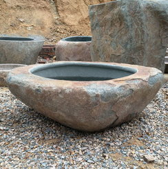 石雕魚缸 福建石雕魚缸廠家 福建石雕魚缸定制價(jià)格 福建石雕魚缸供應(yīng)商 福建石雕魚缸廠家定制