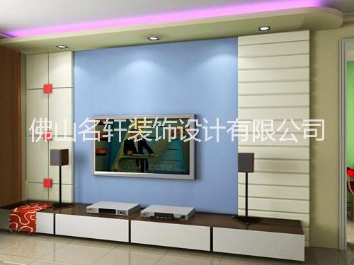 寫字樓裝修 佛山寫字樓裝修設(shè)計(jì) 佛山寫字樓裝修工程 佛山寫字樓裝修施工 佛山寫字樓裝修哪家好 佛山寫字樓裝修公司電話