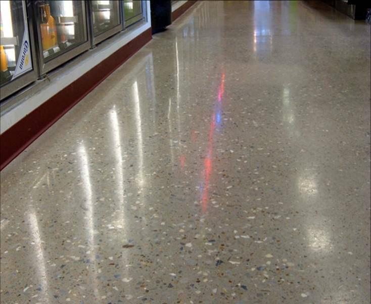 安康金剛砂耐磨地坪|榆林金剛砂耐磨地坪—【申新】多少錢一平米？