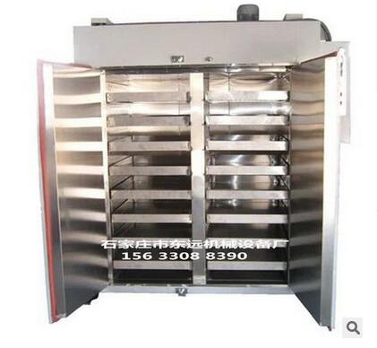 生產(chǎn)供應(yīng)電子電器烘箱 電烤箱 工業(yè)烤箱 工業(yè)電爐 鼓風(fēng)干燥箱