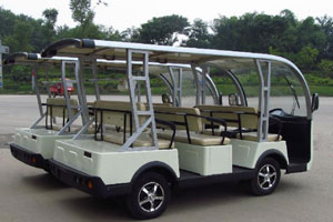成都廠家電動*廠家報價45000元瑞詩誠rsc-x2電動*批發(fā)定制送貨上門4座