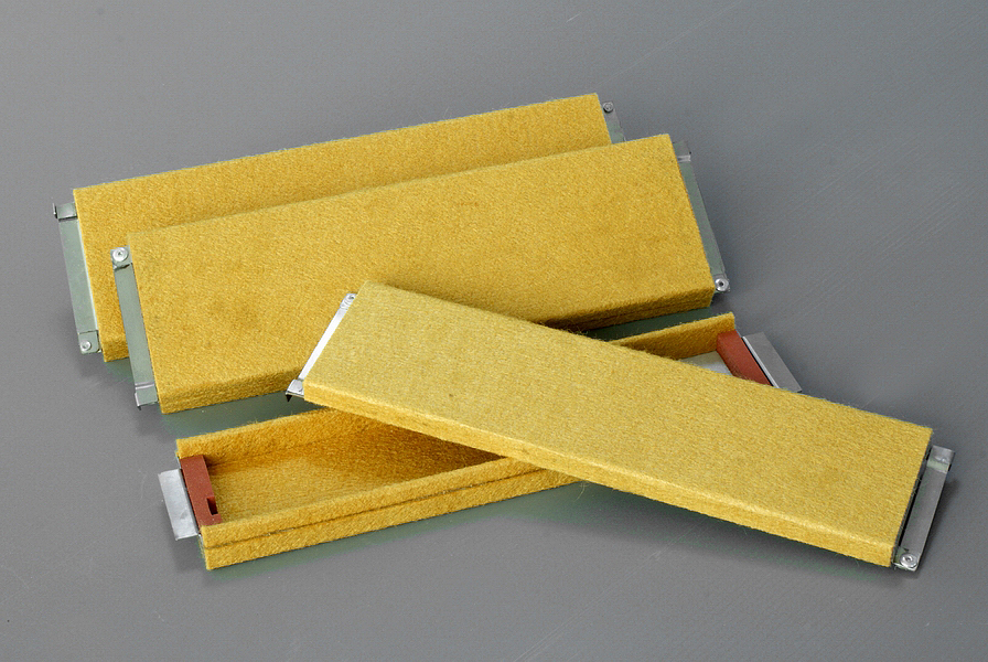 供應(yīng)KICstart2爐溫測試儀