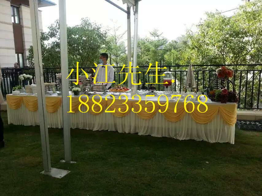 南山茶歇外賣/南山暖場宴承接/南山茶歇西點(diǎn)蛋糕