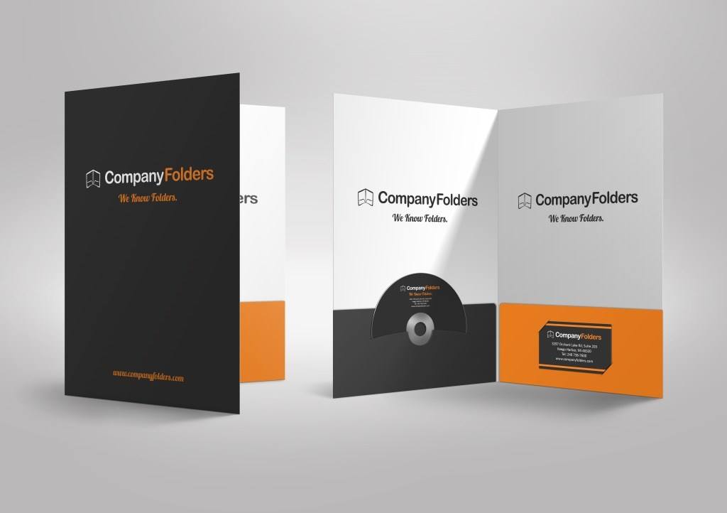 公明封套印刷 公明折頁印刷 公明