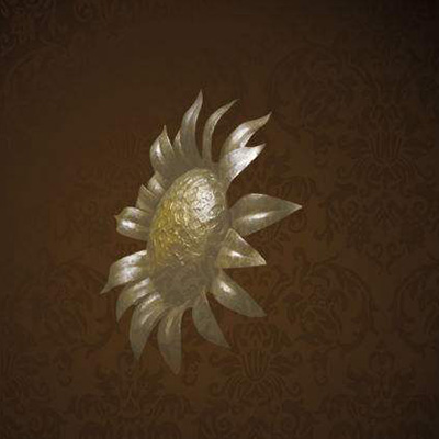 鋁配件供應(yīng)青島硯臺(tái)威海天津鋁配件大門(mén)裝飾花大門(mén)配件鋁藝配件樓梯配件