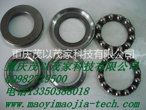 TITANCG125 TITANCG125Bearin