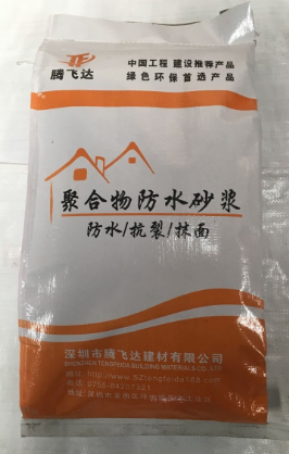深圳聚合物水泥防水砂漿廠家，深圳聚合物水泥防水砂漿批發(fā)，深圳聚合物水泥防水砂漿價(jià)格