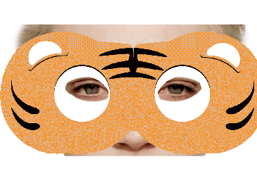 上海蒸汽眼罩廠家@上海蒸汽眼罩加工@上海蒸汽眼罩批發(fā)